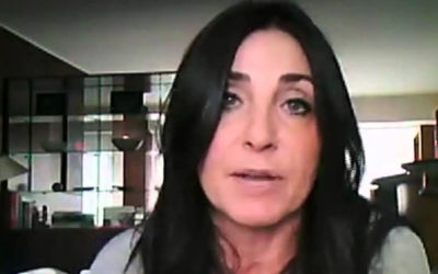 Dinero limita participación de mujer en política