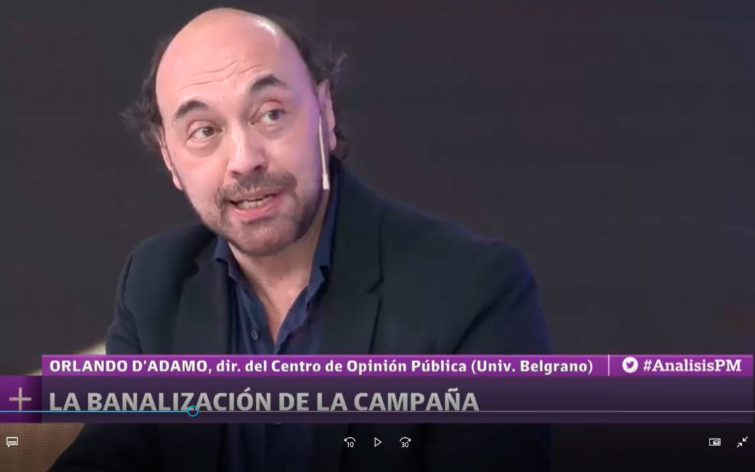 ¿Por qué los líderes carismáticos juegan con ventaja?