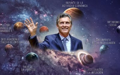 Nuestro análisis sobre las elecciones de octubre