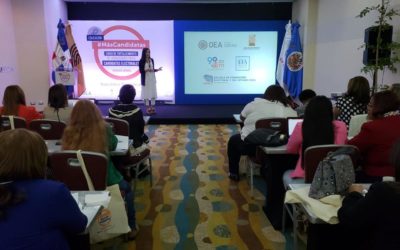 Entrenamiento en comunicación