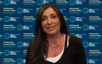 ¿Por qué importan los estereotipos de género?