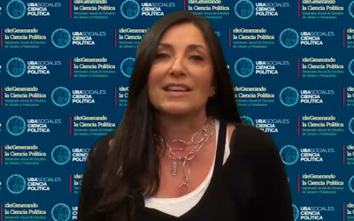 ¿Por qué importa lo que vemos en los medios de comunicación?