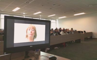 Especialización en Marketing Político y Estrategia de Campaña, Colombia