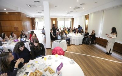 Comunicación inclusiva sin estereotipos