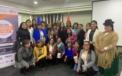 Comunicación, diversidad e inclusión