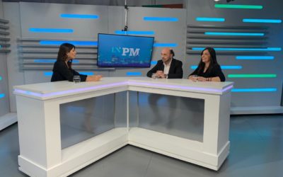 TV y campañas electorales