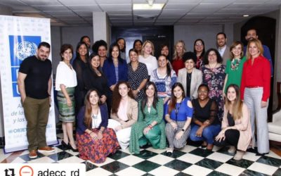 Talleres con agencias de publicidad