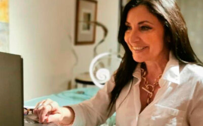 Mujeres y Liderazgo: oportunidades y desafíos