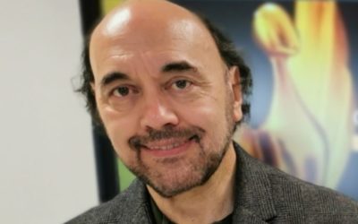 Comunicación de gestión