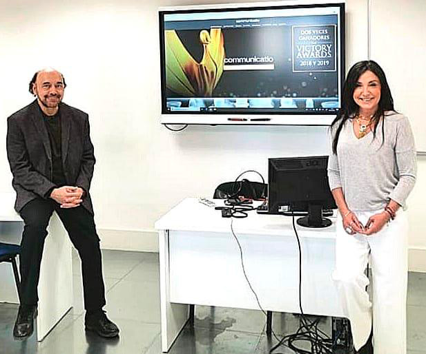 foto-quienes-somos02