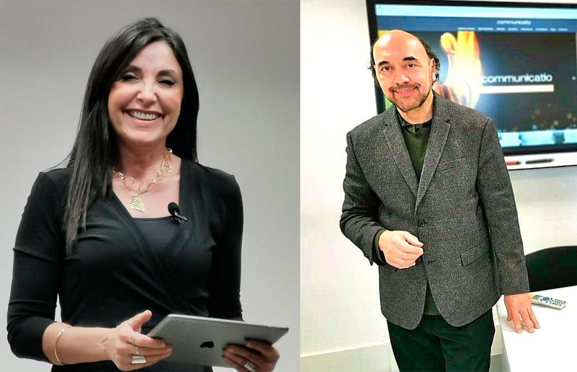 quienes-somos-foto1