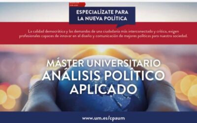 Sesiones de formación profesional