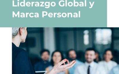 Toma de decisión grupal: riesgos y ventajas