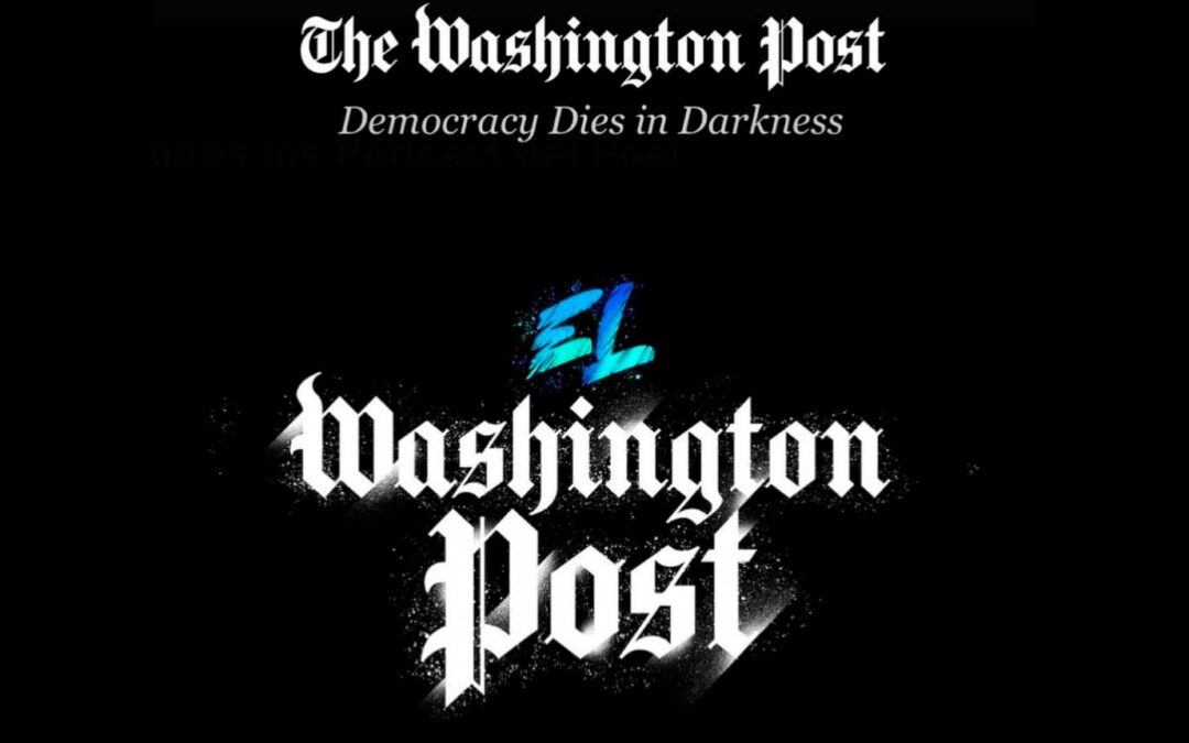 En The Washington Post, nuestra opinión sobre la crisis Argentina