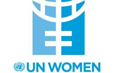 Comunicación Política Estratégica en Georgia