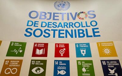 Diseño de estrategia de comunicación